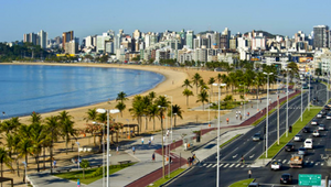 Vitória